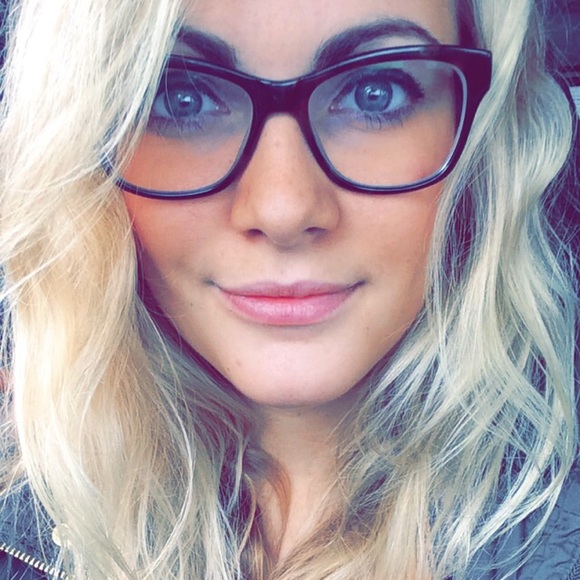 baileycorrine